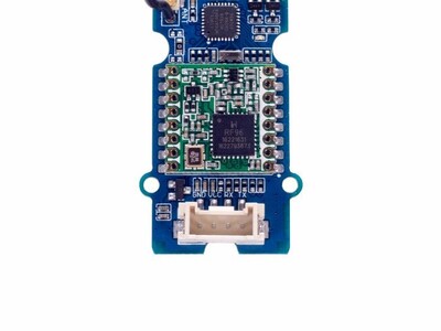 RFM95W GROVE - LORA RADIO 868MHZ - 3