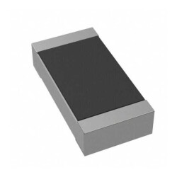 150 Ohms ±0.5% 0.063W, 1/16W Chip Resistor 0402 (1005 Metric) Anti-Sulfur, Automotive AEC-Q200 Thin Film - Susumu