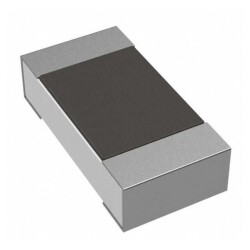 20 kOhms ±0.1% 0.1W, 1/10W Chip Resistor 0603 (1608 Metric) Anti-Sulfur, Automotive AEC-Q200 Thin Film - Susumu