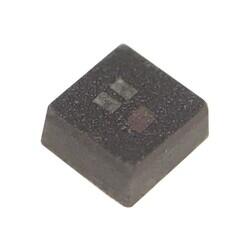 Red, Green, Blue (RGB) - LED Indication - Discrete 1.9V Red, 2.9V Green, 2.9V Blue 0404 (1010 Metric) - CreeLED, Inc.