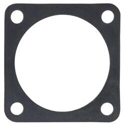 Connector Gasket, Seal For RJF 544 Series Receptacle - Amphenol PCD
