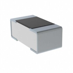 47.5 kOhms ±1% 0.1W, 1/10W Chip Resistor 0402 (1005 Metric) Anti-Sulfur, Automotive AEC-Q200, Moisture Resistant Thick Film - KOA Speer Electronics, Inc.