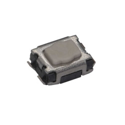 Tactile Switch SPST-NO Top Actuated Surface Mount - C&K