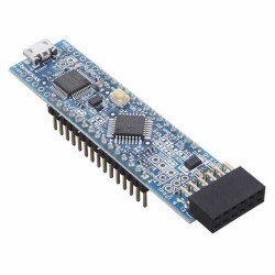 RL78/G1P RL78 RL78 MCU 16-Bit Embedded Evaluation Board - Renesas Electronics Corporation