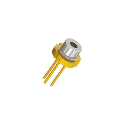 Laser Diode 905nm 120W 20V Radial, Can - 3 Lead - 1