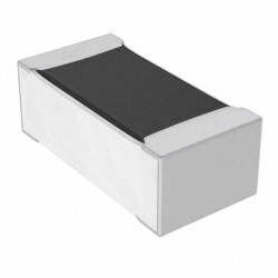 200 mOhms ±1% 0.125W, 1/8W Chip Resistor 0402 (1005 Metric) Current Sense Thick Film - TE Connectivity Passive Product (1)