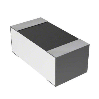 453 kOhms ±0.1% 0.063W, 1/16W Chip Resistor 0603 (1608 Metric) Thin Film - 1