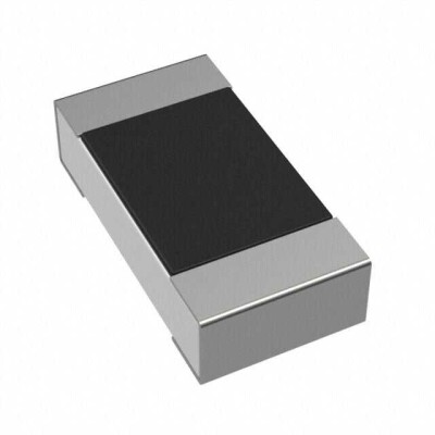 252 kOhms ±1% 0.1W, 1/10W Chip Resistor 0603 (1608 Metric) Automotive AEC-Q200, Moisture Resistant Metal Film - 1