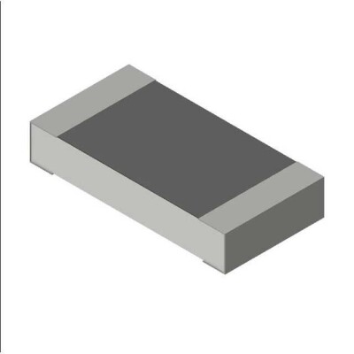1 kOhms ±0.1% 0.063W, 1/16W Chip Resistor 0603 (1608 Metric) Anti-Corrosive, Automotive AEC-Q200, Moisture Resistant Thin Film - 1