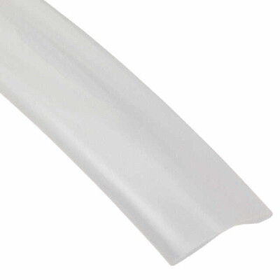 Heat Shrink Tubing, Flexible 0.944