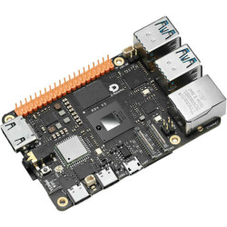 Robot Components Robotics Kit - DFRobot