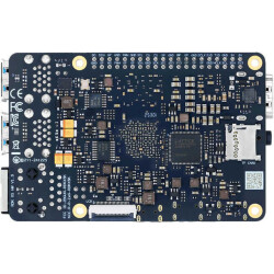 Robot Components Robotics Kit - 3