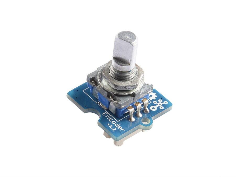 Encoder sensor. Энкодер x4013-3. Тросовый энкодер 20м. Энкодер Минимализм. Rotary encoder button esp32