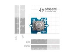 Rotary Encoder Sensor Grove Platform Evaluation Expansion Board - 4