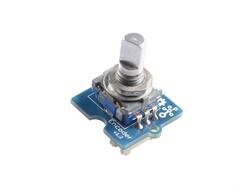 Rotary Encoder Sensor Grove Platform Evaluation Expansion Board - Seeed Technology Co., Ltd