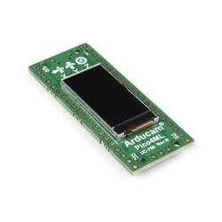 RP2040 Arducam Pico4ML TinyML series ARM® Cortex®-M0+ MCU 32-Bit Embedded Evaluation Board - SparkFun Electronics