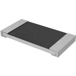 1 Ohms ±5% 1.5W Chip Resistor 2512 (6332 Metric) Automotive AEC-Q200, Pulse Withstanding Thick Film - Stackpole Electronics Inc