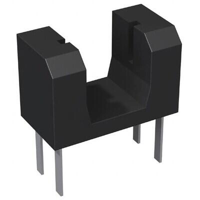 Optical Sensor 0.157