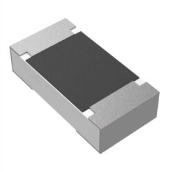 49.9 Ohms ±0.1% 0.167W, 1/6W Chip Resistor 0603 (1608 Metric) Anti-Sulfur, Automotive AEC-Q200 Thin Film - TE Connectivity Passive Product