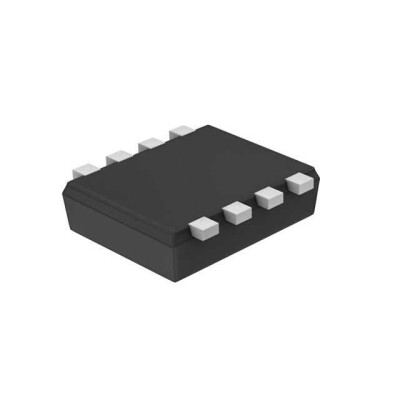 N-Channel 30 V 11A (Tc) 1.5W (Tc) Surface Mount TSMT8 - 2