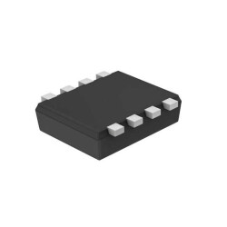 N-Channel 30 V 11A (Tc) 1.5W (Tc) Surface Mount TSMT8 - Rohm Semiconductor (1)