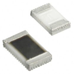 6.98 kOhms ±0.5% 0.1W, 1/10W Chip Resistor 0805 (2012 Metric) Thin Film - Susumu