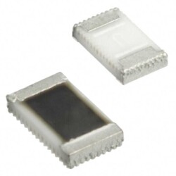 715 kOhms ±0.5% 0.1W, 1/10W Chip Resistor 0805 (2012 Metric) Thin Film - Susumu