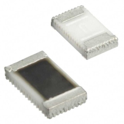 715 kOhms ±0.5% 0.1W, 1/10W Chip Resistor 0805 (2012 Metric) Thin Film - 1
