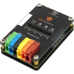 RS-232, RS-485 USB to Serial - DFRobot