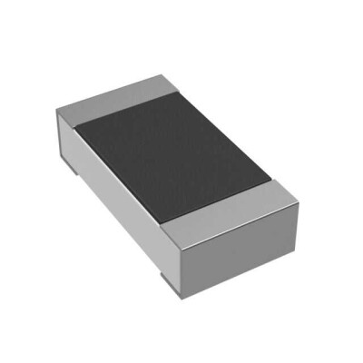 15 kOhms ±0.1% 0.2W, 1/5W Chip Resistor 0603 (1608 Metric) Automotive AEC-Q200, Moisture Resistant Thick Film - 1