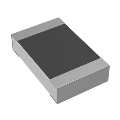 10 MOhms ±0.5% 0.25W, 1/4W Chip Resistor 0805 (2012 Metric) Automotive AEC-Q200, Moisture Resistant Thick Film - 1