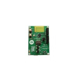 RSL15 EVALUATION BOARD - Transceiver; Bluetooth® 5.x (BLE) Evaluation Board - onsemi