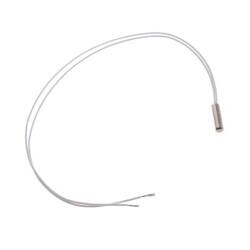 RTD 3851ppm/°C Probe - TEWA Sensors LLC