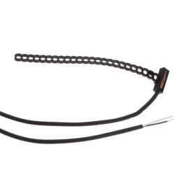 RTD Pipe Sensor Assembly - 1