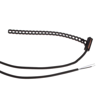 RTD Pipe Sensor Assembly - 1