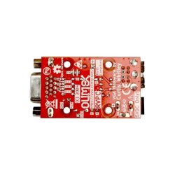 RISC V Personal Computer with VGA Display and PS2 Keyboard - Olimex LTD