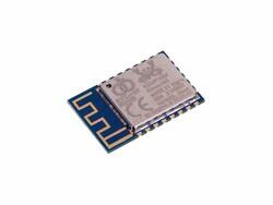 RX TXRX Mod WIFI Trace ANT SMD - 1