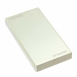 RF Shield CAN 0.591