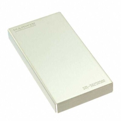 RF Shield CAN 0.591