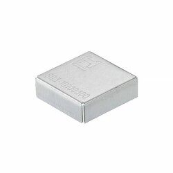 RF Shield CAN 0.394