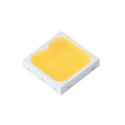 LED Lighting 3030 White, Cool 5000K 6.4V 150mA 120° 1212 (3030 Metric) - Seoul Semiconductor Inc.