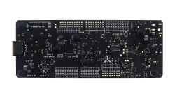 S32K344MINI-EVB Evaluation Board for Automotive General Purpose - 1