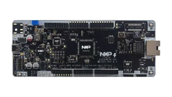 S32K344MINI-EVB Evaluation Board for Automotive General Purpose - NXP USA Inc. (1)