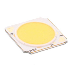 LED Lighting COBs Engines Modules Chip On Board (COB) SunLike White, Cool Square - Seoul Semiconductor Inc.