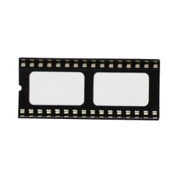 Safety Relay 16VDC 4 Form A 2 Form B - Panasonic Electric Works