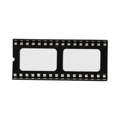 Safety Relay 16VDC 4 Form A 2 Form B - 1