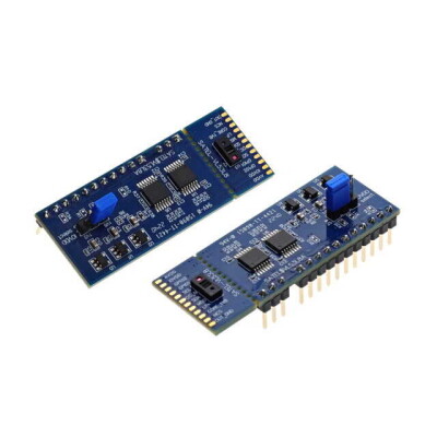 SATEL-VL53L8 - Sensor Evaluation Board - 1