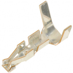 Socket Contact Tin 22-28 AWG Crimp - JST Sales America Inc.