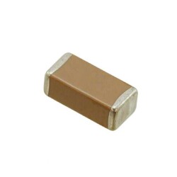 680 pF ±10% 250V Ceramic Capacitor X7R 2211 (5728 Metric) - Johanson Dielectrics Inc.
