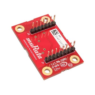 SCL3300-D01 - Inclinometer Sensor Evaluation Board - 2
